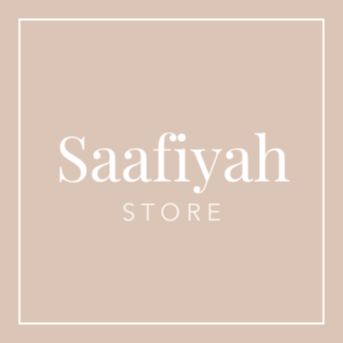 Saafiyah Store