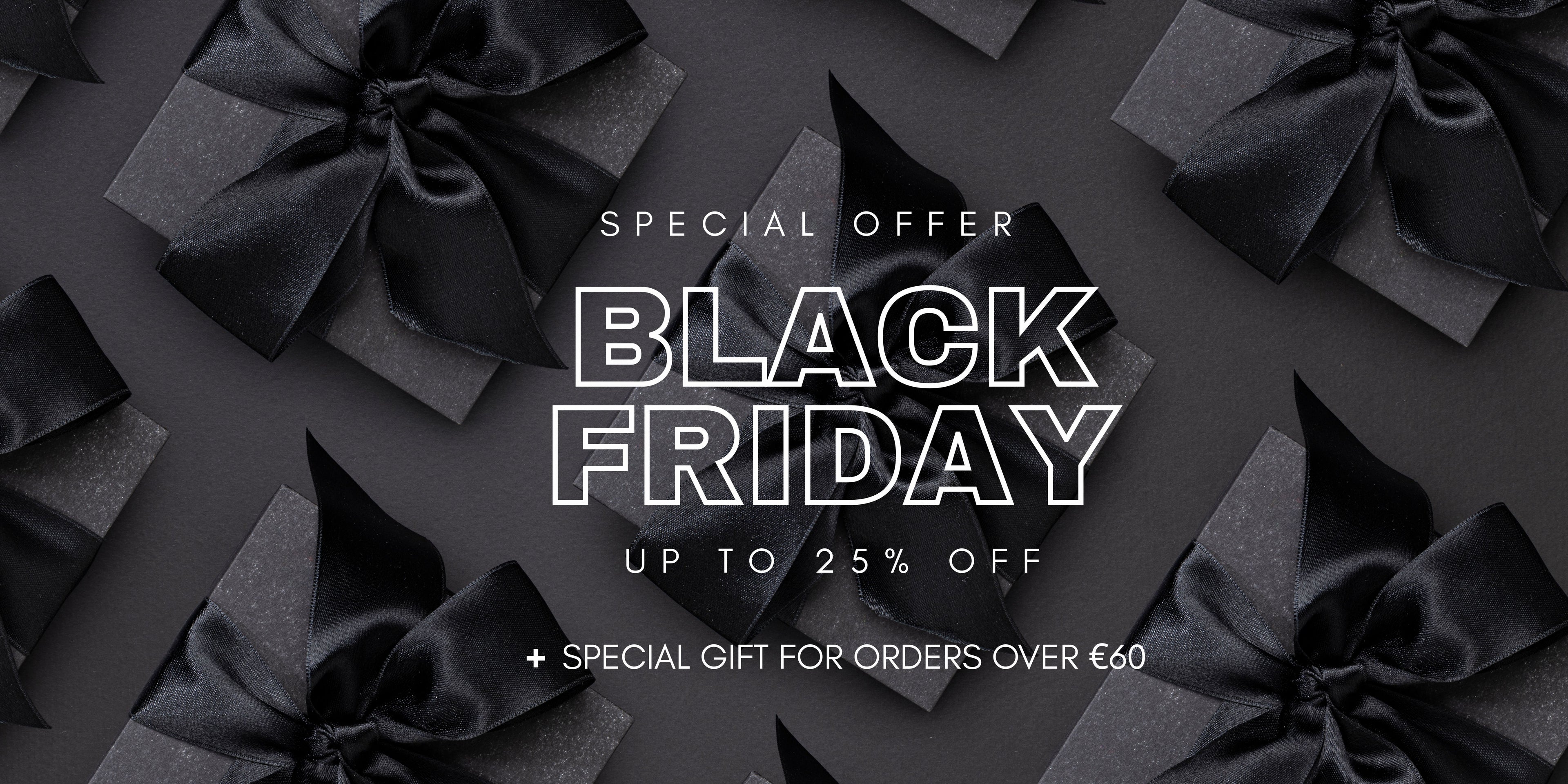 slider image slider_item_A78qUq